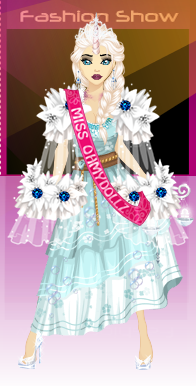 http://www.ohmydollz.com/img/cachedefile/us/74026.png