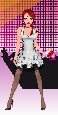 http://www.ohmydollz.com/img/cachedefile/us/78460.png