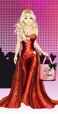 http://www.ohmydollz.com/img/cachedefile/us/84551.png