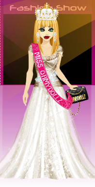 http://www.ohmydollz.com/img/cachedefile/us/85610.png