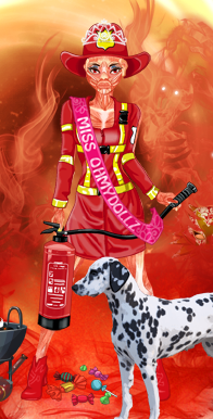 http://www.ohmydollz.com/img/cachedefile/us/878.png