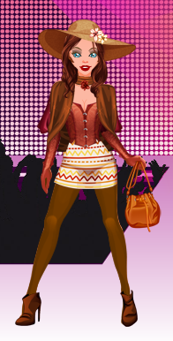 http://www.ohmydollz.com/img/cachedefile/us/93475.png