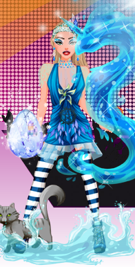 http://www.ohmydollz.com/img/cachedefile/us/95191.png