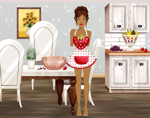 http://www.ohmydollz.com/img/cachedefileloft/de/235917.png
