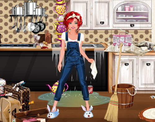 http://www.ohmydollz.com/img/cachedefileloft/de/37232.png