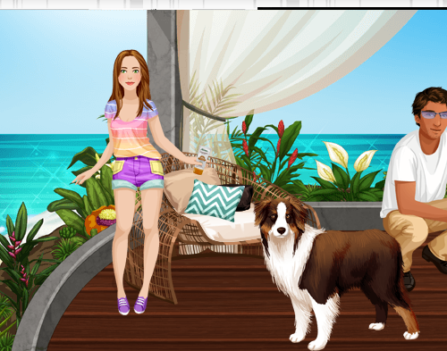 http://www.ohmydollz.com/img/cachedefileloft/de/97748.png