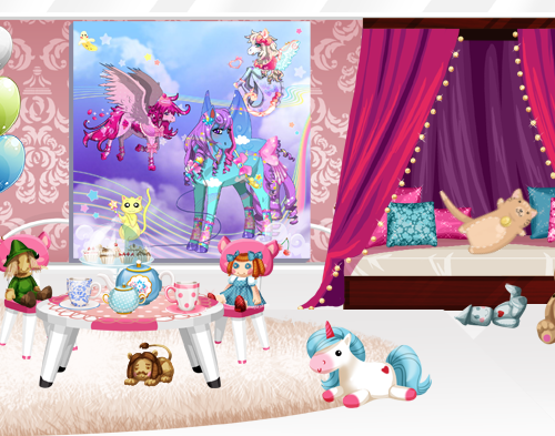 http://www.ohmydollz.com/img/cachedefileloft/es/9171.png