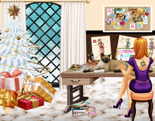 http://www.ohmydollz.com/img/cachedefileloft/fr/1028396.png