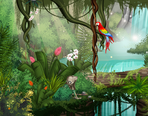 http://www.ohmydollz.com/img/cachedefileloft/fr/14127712.png