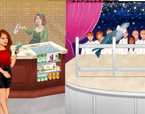 http://www.ohmydollz.com/img/cachedefileloft/fr/236589.png
