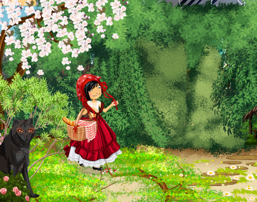 http://www.ohmydollz.com/img/cachedefileloft/fr/50519.png