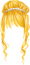 http://www.ohmydollz.com/img/coiffure/32238.png