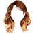 http://www.ohmydollz.com/img/thumb/103242.png
