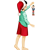 http://www.ohmydollz.com/img/thumb/104025.png