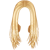 http://www.ohmydollz.com/img/thumb/104559.png