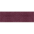http://www.ohmydollz.com/img/thumb/127706.png
