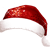 http://www.ohmydollz.com/img/thumb/30914.png