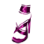 http://www.ohmydollz.com/img/thumb/45233.png