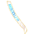 http://www.ohmydollz.com/img/thumb/45793.png