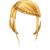 http://www.ohmydollz.com/img/thumb/55049.png