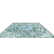 http://www.ohmydollz.com/img/thumb/55070.png