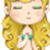 http://www.ohmydollz.com/img/thumb/55075.png