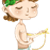 http://www.ohmydollz.com/img/thumb/55076.png