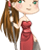 http://www.ohmydollz.com/img/thumb/55077.png
