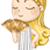 http://www.ohmydollz.com/img/thumb/55079.png