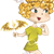 http://www.ohmydollz.com/img/thumb/55080.png