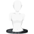 http://www.ohmydollz.com/img/thumb/60361.png