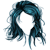 http://www.ohmydollz.com/img/thumb/60402.png