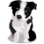 http://www.ohmydollz.com/img/thumb/67531.png