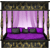 http://www.ohmydollz.com/img/thumb/69944.png