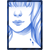 http://www.ohmydollz.com/img/thumb/69949.png