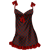 http://www.ohmydollz.com/img/thumb/69965.png