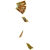 http://www.ohmydollz.com/img/thumb/69993.png