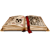 http://www.ohmydollz.com/img/thumb/69994.png