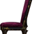 http://www.ohmydollz.com/img/thumb/70061.png