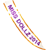 http://www.ohmydollz.com/img/thumb/70678.png