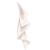 http://www.ohmydollz.com/img/thumb/83829.png