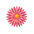 http://www.ohmydollz.com/img/thumb/91598.png