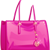 http://www.ohmydollz.com/img/thumb/98998.png
