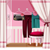 http://www.ohmydollz.com/img/thumb/99014.png