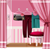 http://www.ohmydollz.com/img/thumb/99017.png