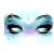 http://www.ohmydollz.com/img/thumb/feerik_doll/20630.png