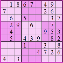 http://www.ohmydollz.com/jeuxflash/sudoku2_1.png