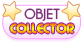 https://www.ohmydollz.com/design/btn_collector/bouton_objetcadeau_fr.png