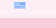 http://www.ohmydollz.com/design/fiche_maison/maison/chambre1_1.png