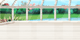http://www.ohmydollz.com/design/fiche_maison/maison/serre_1.png
